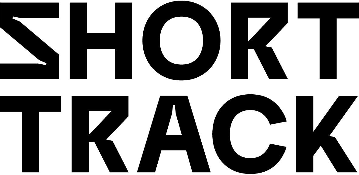 Logo Swiss Short Track