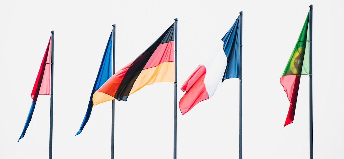 WPML stellt Lifetime-Accounts ein