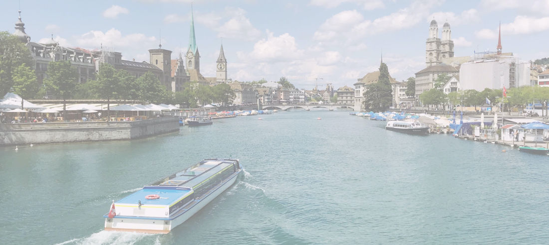 SEO-Workshop Zürich