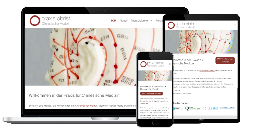 Referenz praxis obrist