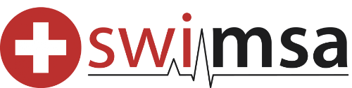 Logo swimsa