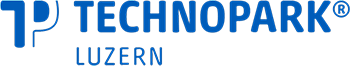 Logo Technopark Luzern