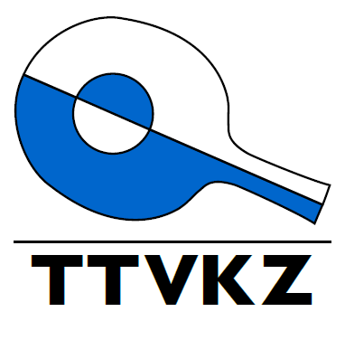Logo TTVKZ