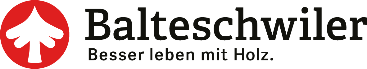 Logo Balteschwiler
